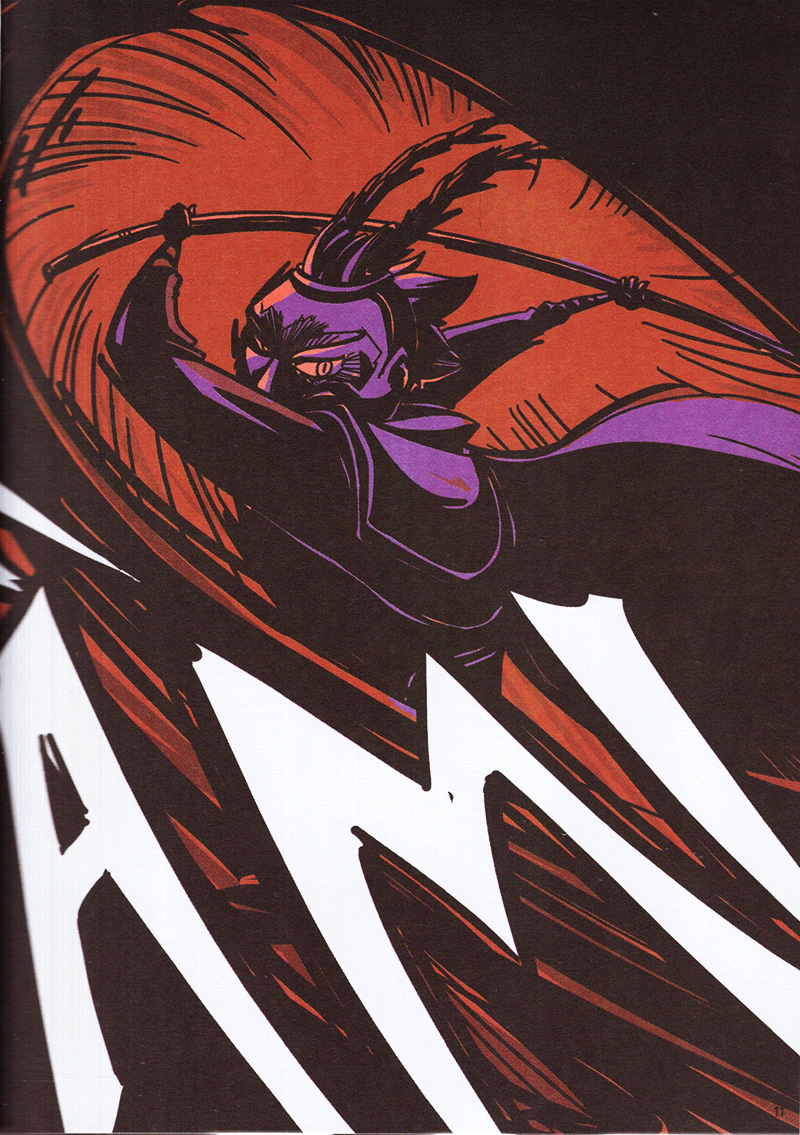 bộ tây du hí - tập 3 (tái bản) - Ảnh 9