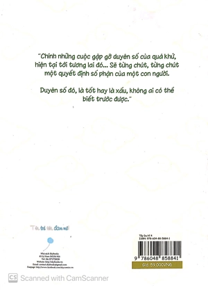 bộ tây du hí - tập 4 - Ảnh 12