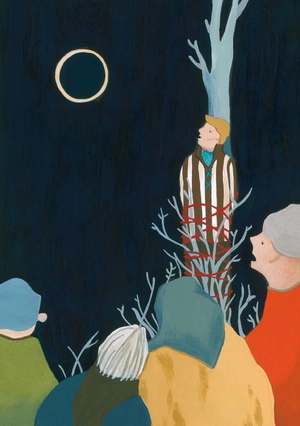 bộ teen eli readers - a connecticut yankee in king arthur's court - stage 1 a1 - downloadable audio files - Ảnh 14