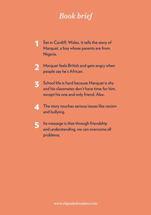 bộ teen eli readers - a faraway world - stage 2 a2 - downloadable audio files - Ảnh 3