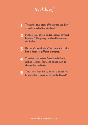 bộ teen eli readers - egghead - stage 2 a2 - downloadable audio files - Ảnh 3