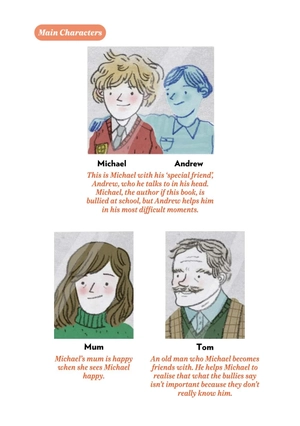 bộ teen eli readers - egghead - stage 2 a2 - downloadable audio files - Ảnh 7