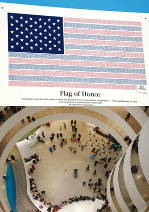 bộ teen eli readers - enjoy new york - stage 2 a2 - downloadable audio files - Ảnh 5