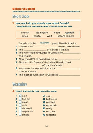 bộ teen eli readers real lives - allan: my vancouver - stage 3 b1 - downloadable audio files - Ảnh 13