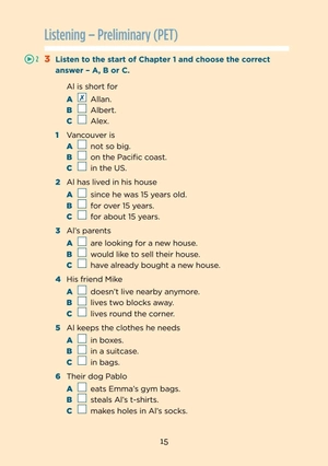 bộ teen eli readers real lives - allan: my vancouver - stage 3 b1 - downloadable audio files - Ảnh 14