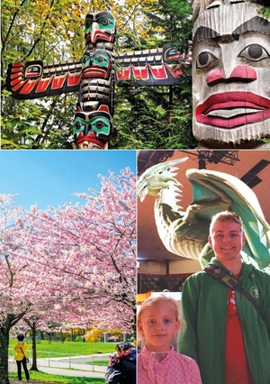 bộ teen eli readers real lives - allan: my vancouver - stage 3 b1 - downloadable audio files - Ảnh 8