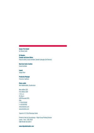 bộ teen eli readers real lives - garpur: my iceland - stage 2 a2 - downloadable audio files - Ảnh 10