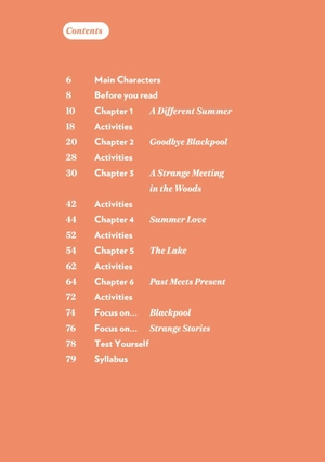 bộ teen eli readers - the boy with the red balloon - stage 2 a2 - downloadable audio files - Ảnh 6