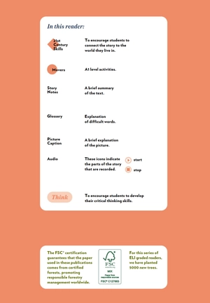 bộ teen eli readers - the canterbury tales - stage 1 a1 - downloadable audio files - Ảnh 4