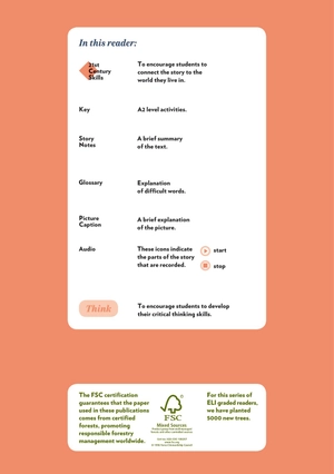 bộ teen eli readers - the egyptian souvenir - stage 2 a2 - downloadable multimedia files - Ảnh 4