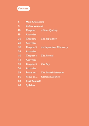 bộ teen eli readers - the egyptian souvenir - stage 2 a2 - downloadable multimedia files - Ảnh 6