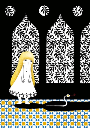 bộ teen eli readers - the secret garden - stage 2 a2 - downloadable audio files - Ảnh 14