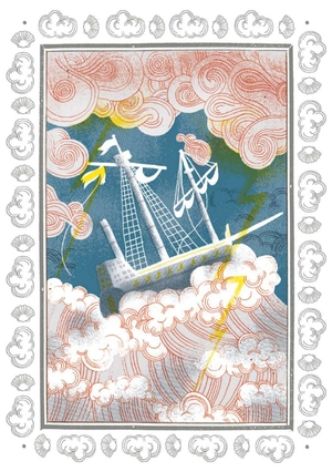 bộ teen eli readers - the tempest - stage 2 a2 - downloadable audio files - Ảnh 12