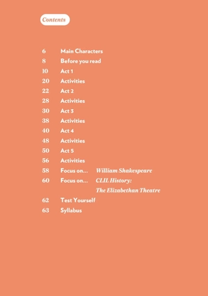 bộ teen eli readers - the tempest - stage 2 a2 - downloadable audio files - Ảnh 6