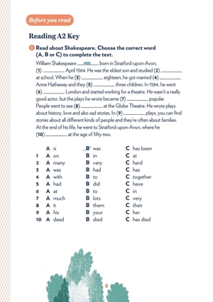 bộ teen eli readers - the tempest - stage 2 a2 - downloadable audio files - Ảnh 9