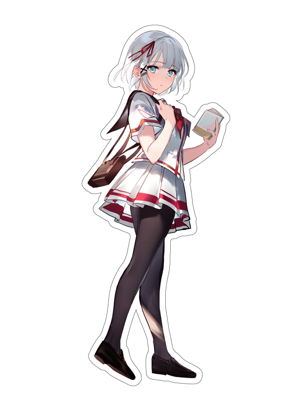 bộ thám tử đã chết - tập 2 - Ảnh 3