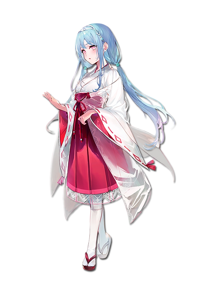 bộ thám tử đã chết - tập 4 - tặng kèm bookmark - Ảnh 3