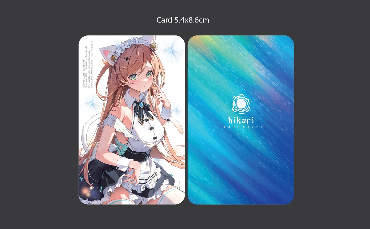 Bộ Thám Tử Đã Chết - Tập 8 - Bản Đặc Biệt - Tặng Kèm 1 Bookmark + 1 Bìa 2 Mặt + 2 Card Nhân Vật Hologram + 1 Huy Hiệu Vuông - Ảnh 6