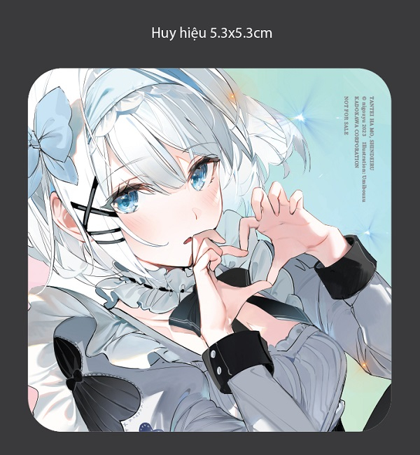 Bộ Thám Tử Đã Chết - Tập 8 - Bản Đặc Biệt - Tặng Kèm 1 Bookmark + 1 Bìa 2 Mặt + 2 Card Nhân Vật Hologram + 1 Huy Hiệu Vuông - Ảnh 8