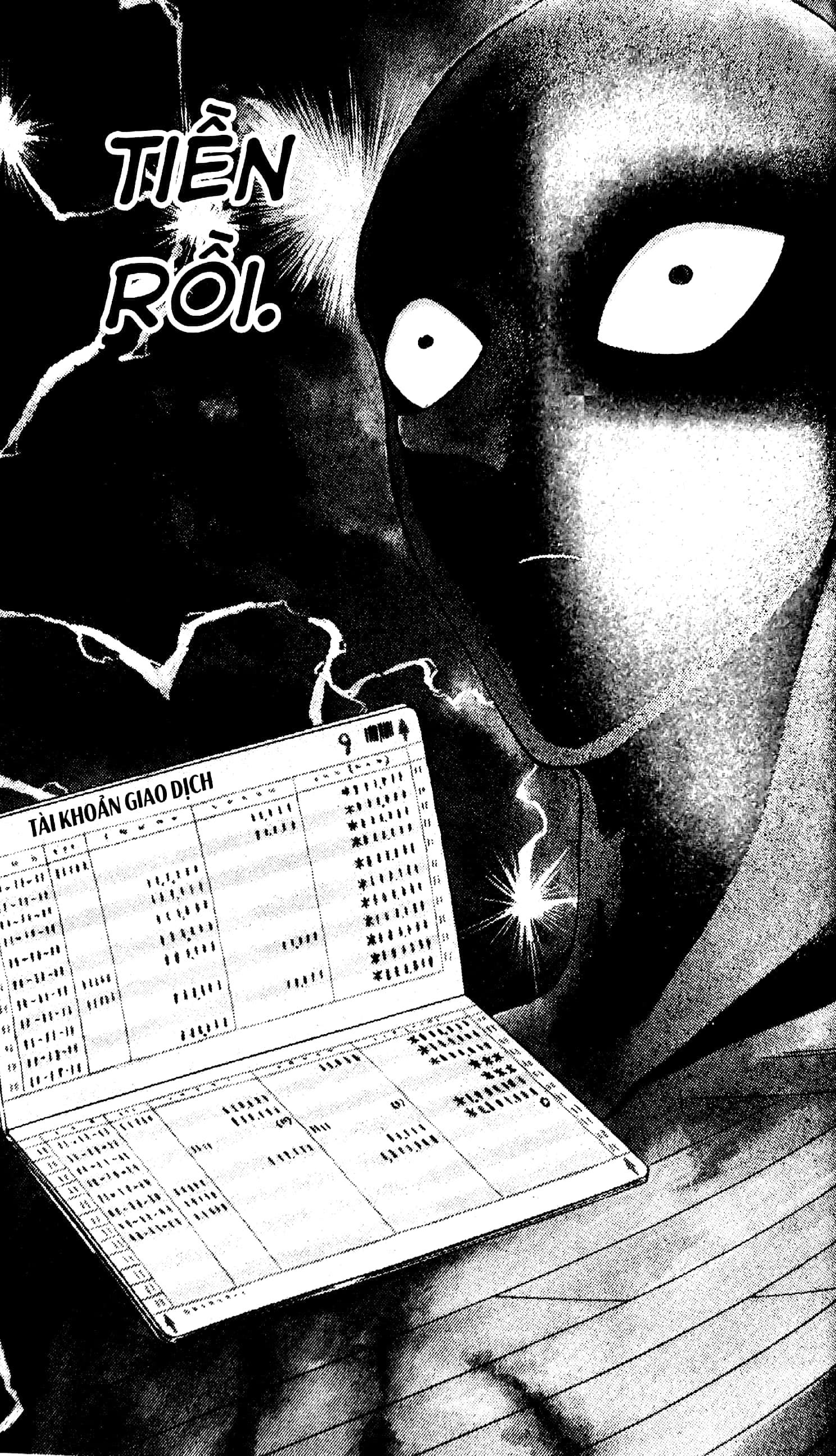 bộ thám tử lừng danh conan - hanzawa - chàng hung thủ số nhọ - tập 2 - Ảnh 7