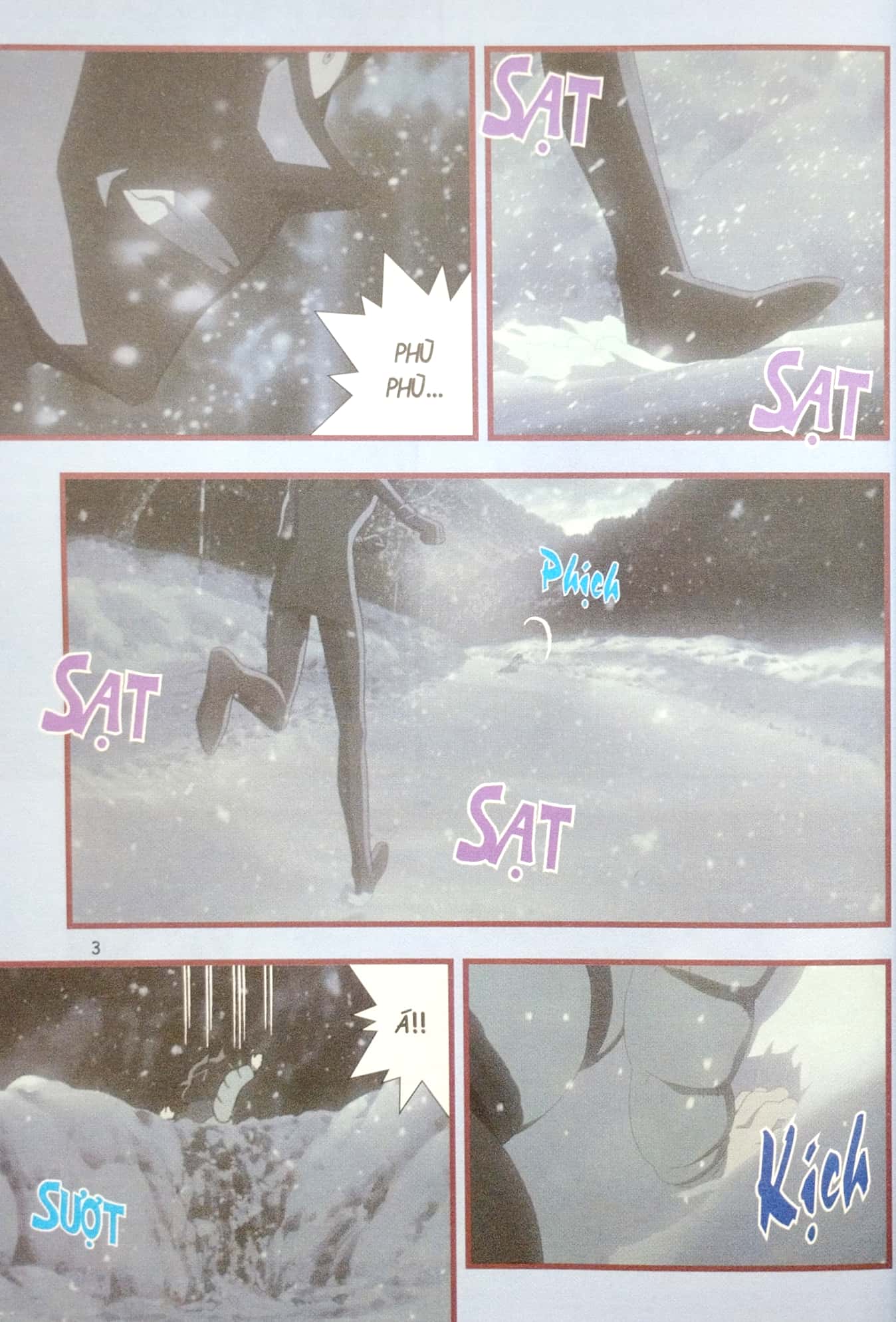 bộ thám tử lừng danh conan - hoạt hình màu - 15 phút trầm mặc - tập 1 (tái bản 2023) - Ảnh 5