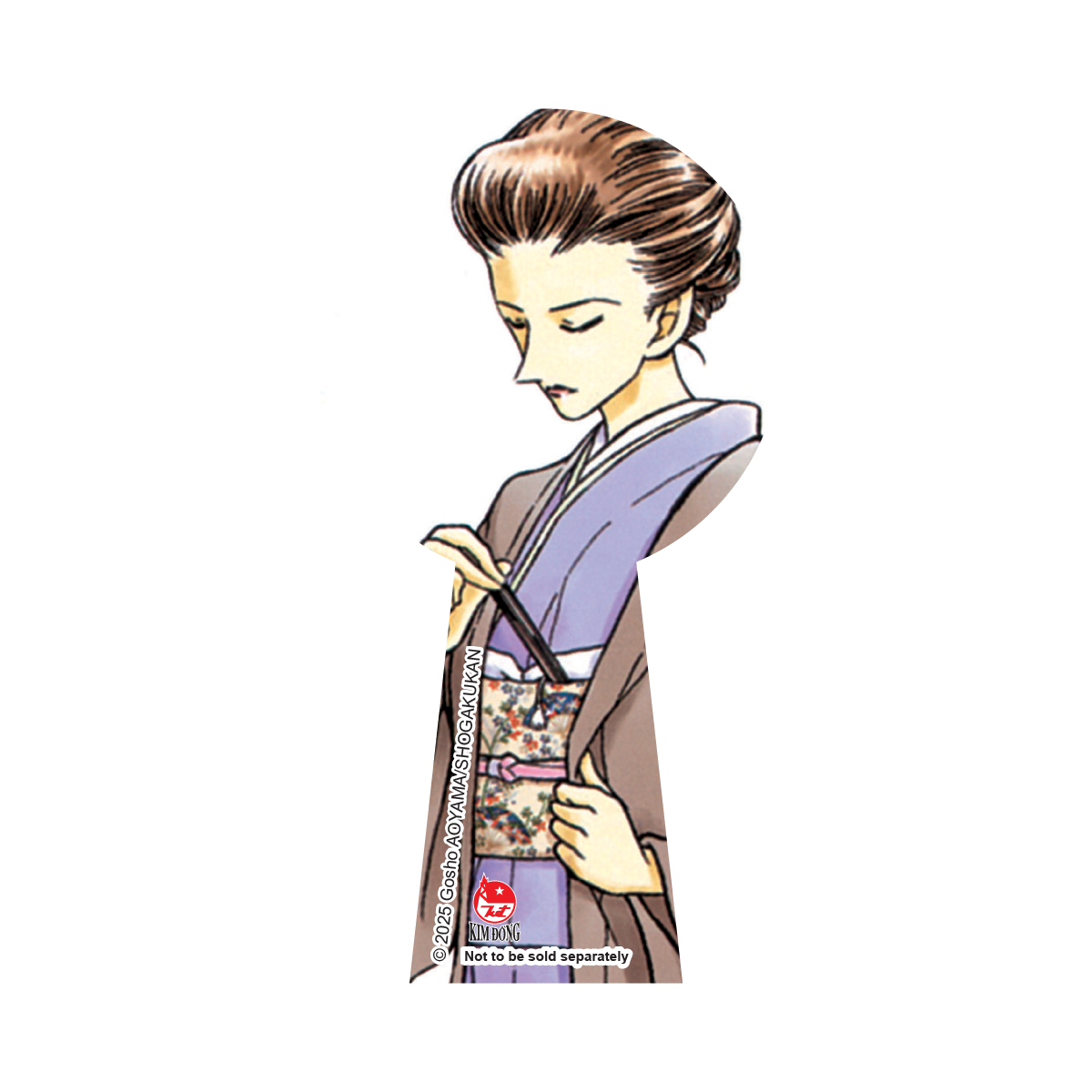 Bộ Thám Tử Lừng Danh Conan - Tập 28 - Bản Nâng Cấp - Tặng Kèm Bookmark - Ảnh 4