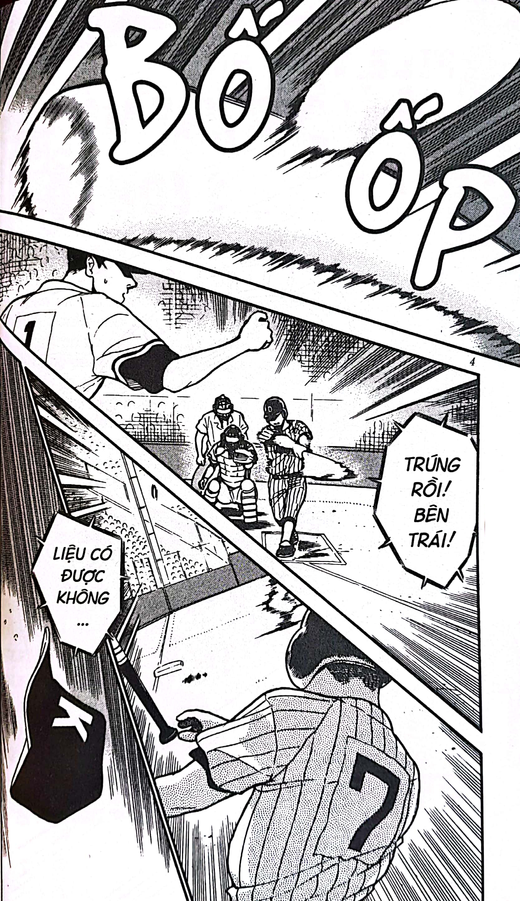 bộ thám tử lừng danh conan - tập 44 (tái bản 2023) - Ảnh 5