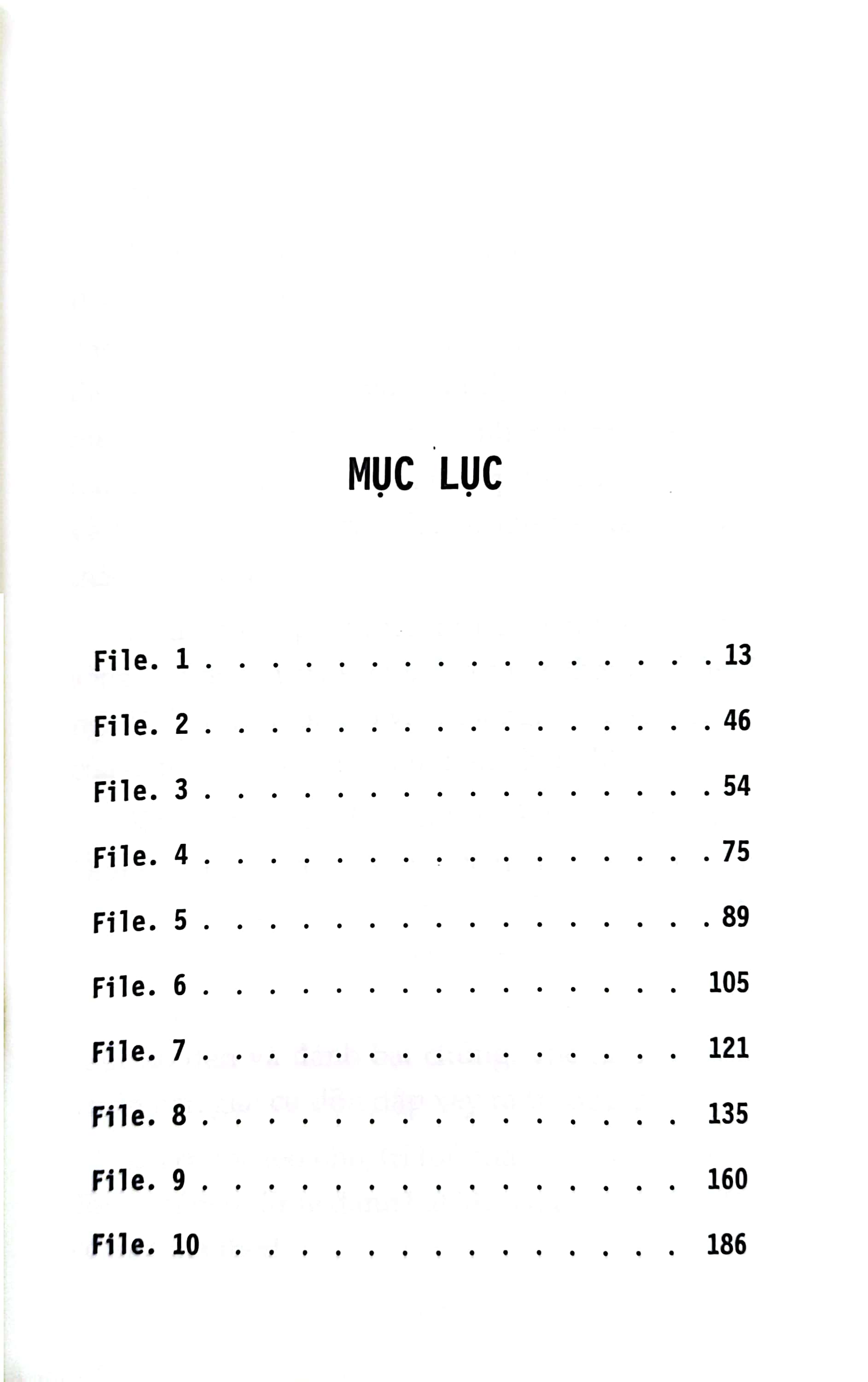 bộ thám tử lừng danh conan - tiểu thuyết - cầu thủ ghi bàn số 11 - Ảnh 3