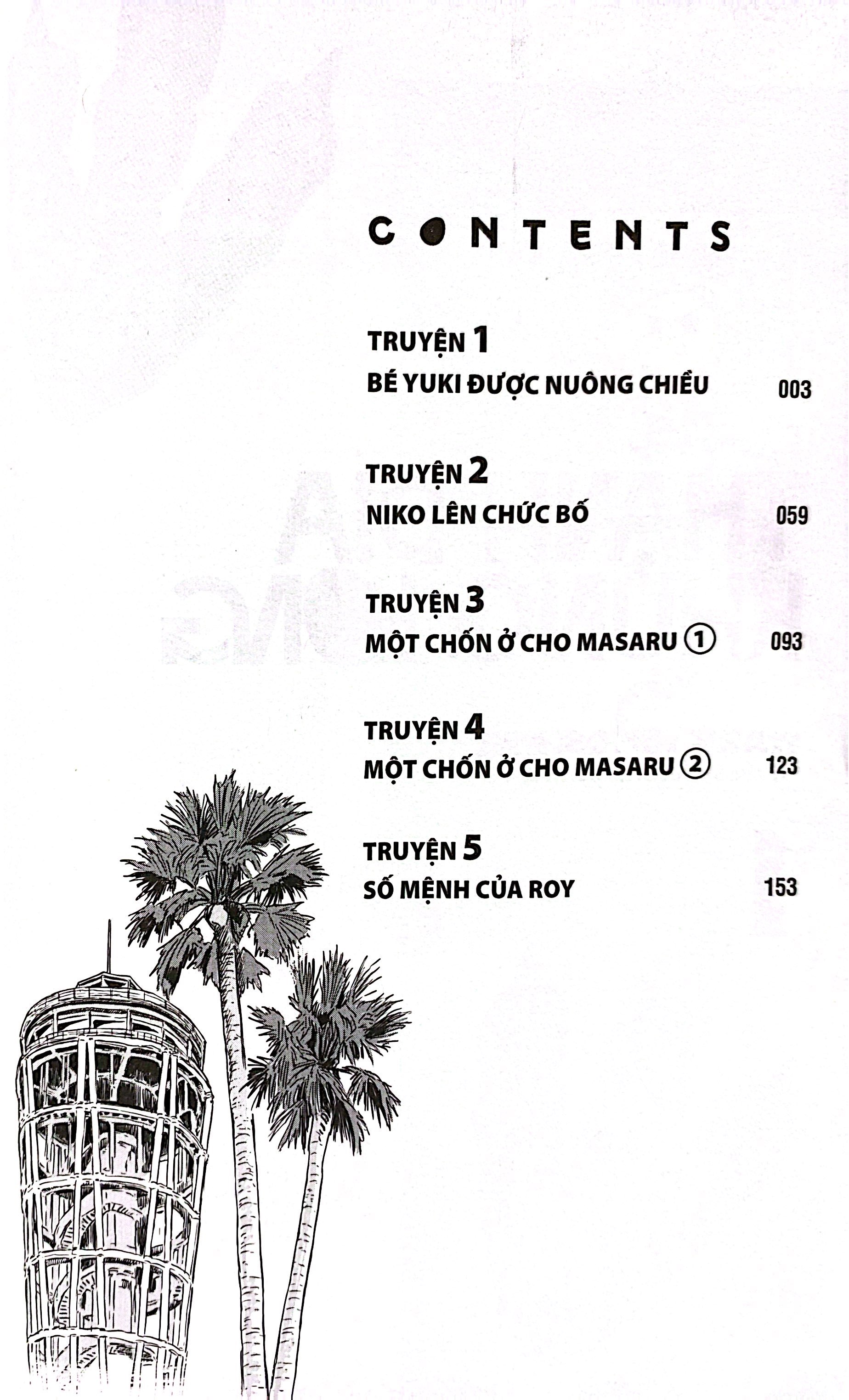 Bộ Thánh Địa Khủng Long - Tập 1 - Tặng Kèm Dinosaur Card - Ảnh 4