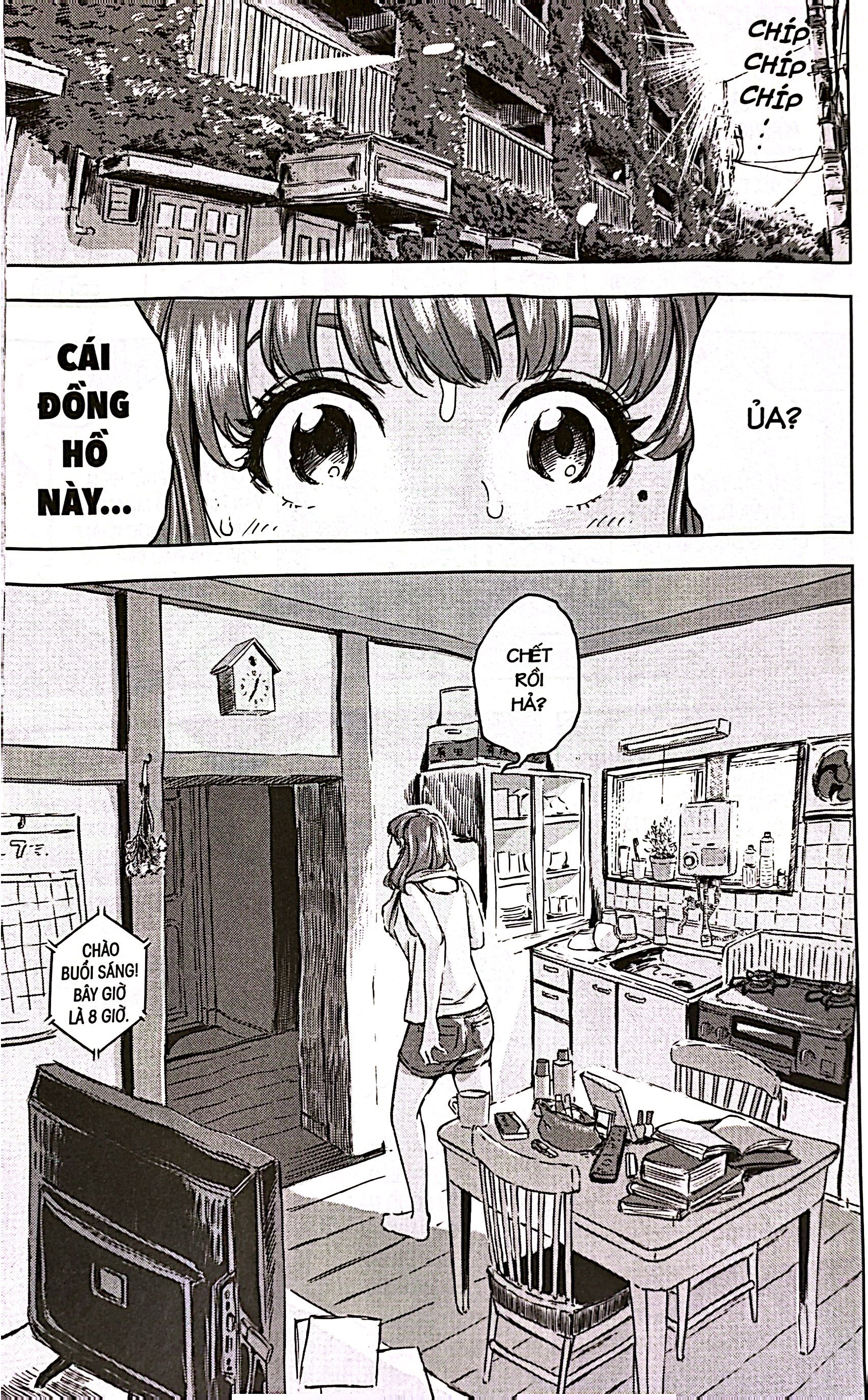 Bộ Thánh Địa Khủng Long - Tập 1 - Tặng Kèm Dinosaur Card - Ảnh 8