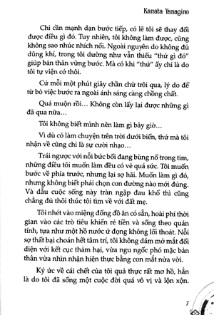 bộ thánh hiệp sĩ nơi tận cùng thế giới - tập 1 - tặng kèm postcard + bookmark - Ảnh 5