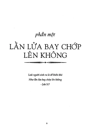 bộ thành phố pha lê (tái bản 2018) - phần 3 series vũ khí bóng đêm - Ảnh 5