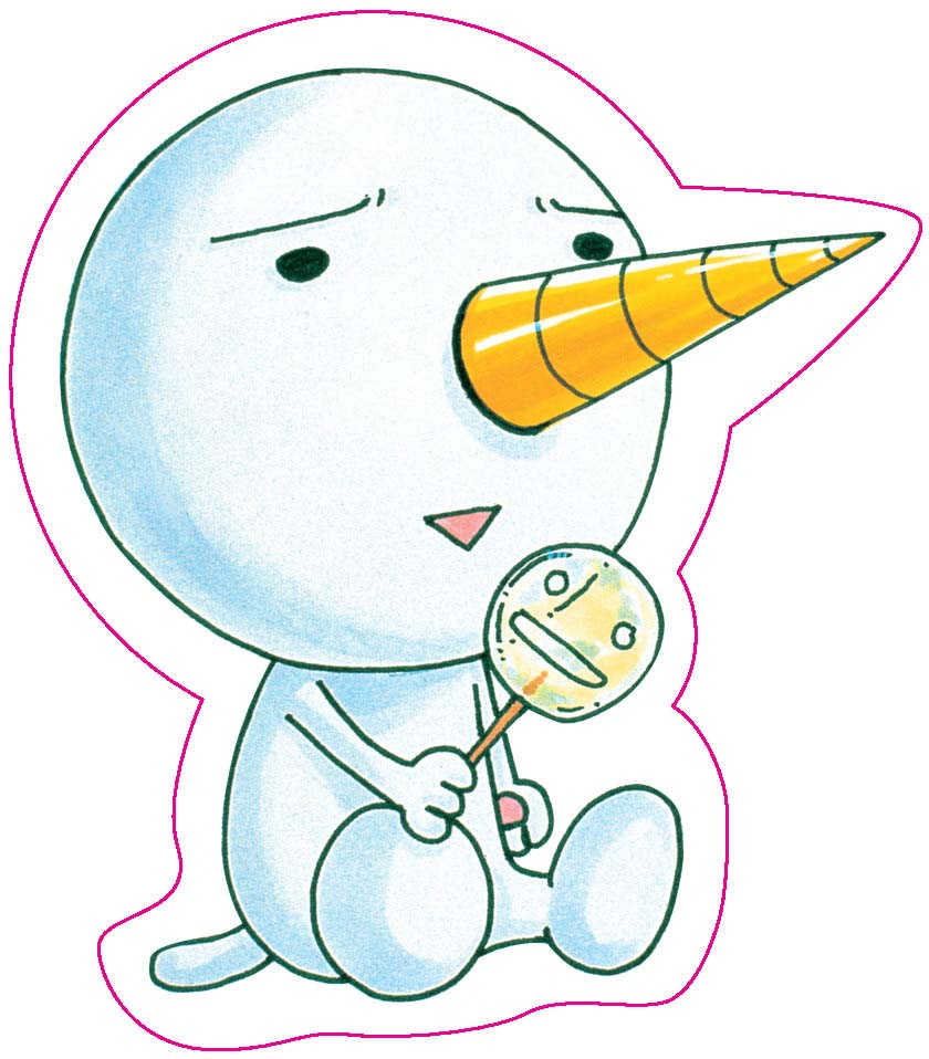 bộ thánh thạch rave - tập 1 - tặng kèm bìa áo special + bookmark plue - Ảnh 3