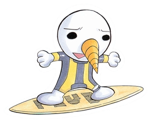 bộ thánh thạch rave - tập 13 - tặng kèm bookmark plue - Ảnh 4