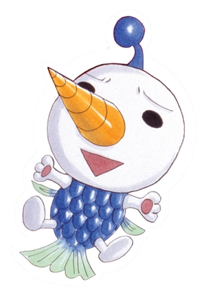 bộ thánh thạch rave - tập 14 - tặng kèm bookmark plue - Ảnh 4