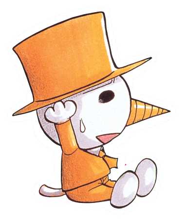 bộ thánh thạch rave - tập 15 - tặng kèm bìa special + bookmark plue - Ảnh 4