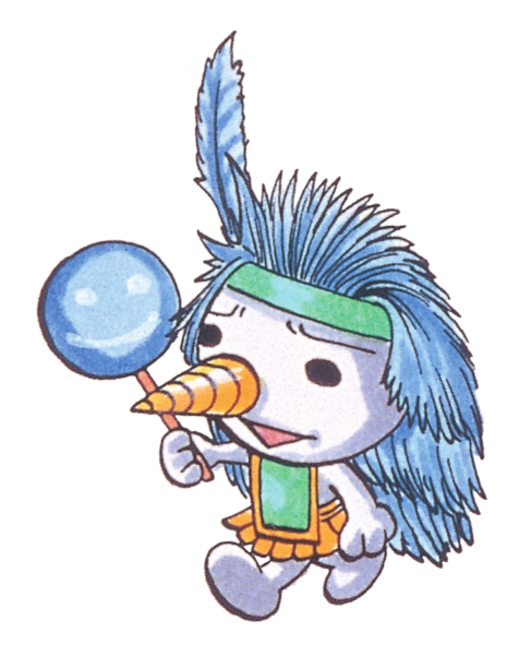 bộ thánh thạch rave - tập 16 - tặng kèm bookmark plue - Ảnh 4