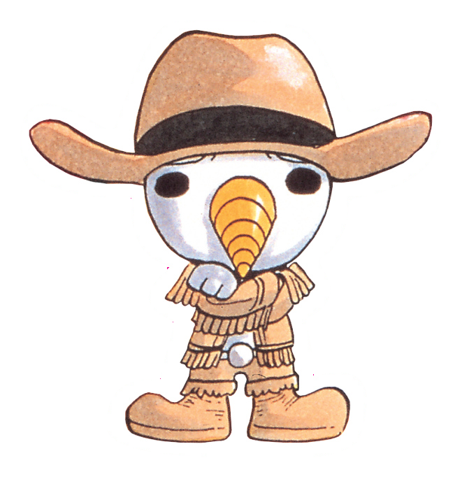 bộ thánh thạch rave - tập 17 - tặng kèm bookmark plue - Ảnh 4