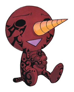 bộ thánh thạch rave - tập 18 - tặng kèm bookmark plue - Ảnh 4