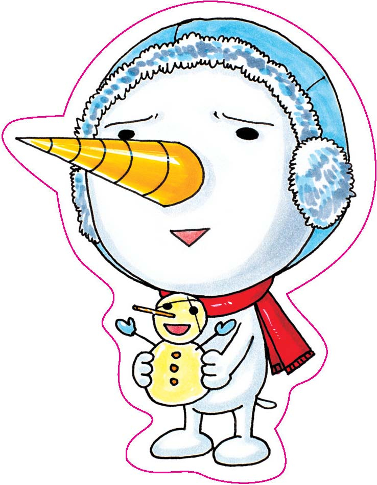 bộ thánh thạch rave - tập 2 - tặng kèm bookmark plue - Ảnh 3