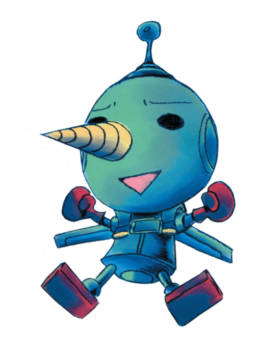 bộ thánh thạch rave - tập 22 - tặng kèm bookmark plue - Ảnh 4