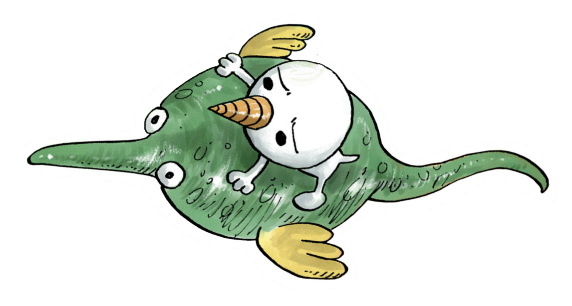 bộ thánh thạch rave - tập 27 - tặng kèm bookmark plue - Ảnh 4