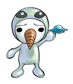 bộ thánh thạch rave - tập 28 - tặng kèm bookmark plue - Ảnh 4