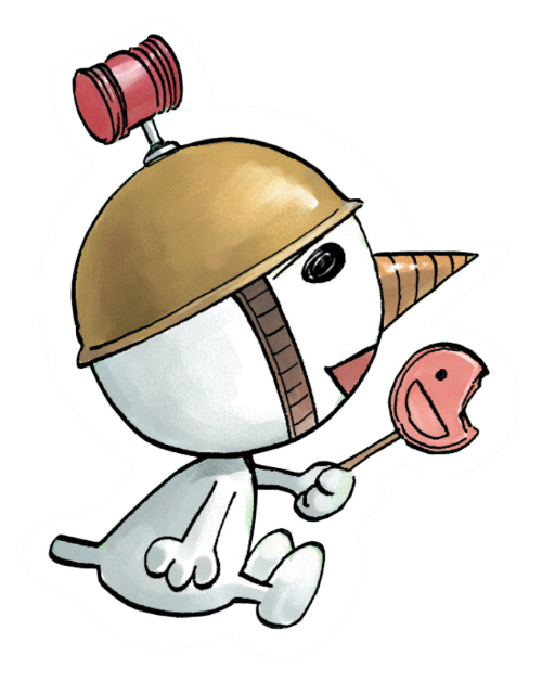 bộ thánh thạch rave - tập 29 - tặng kèm bookmark plue - Ảnh 4