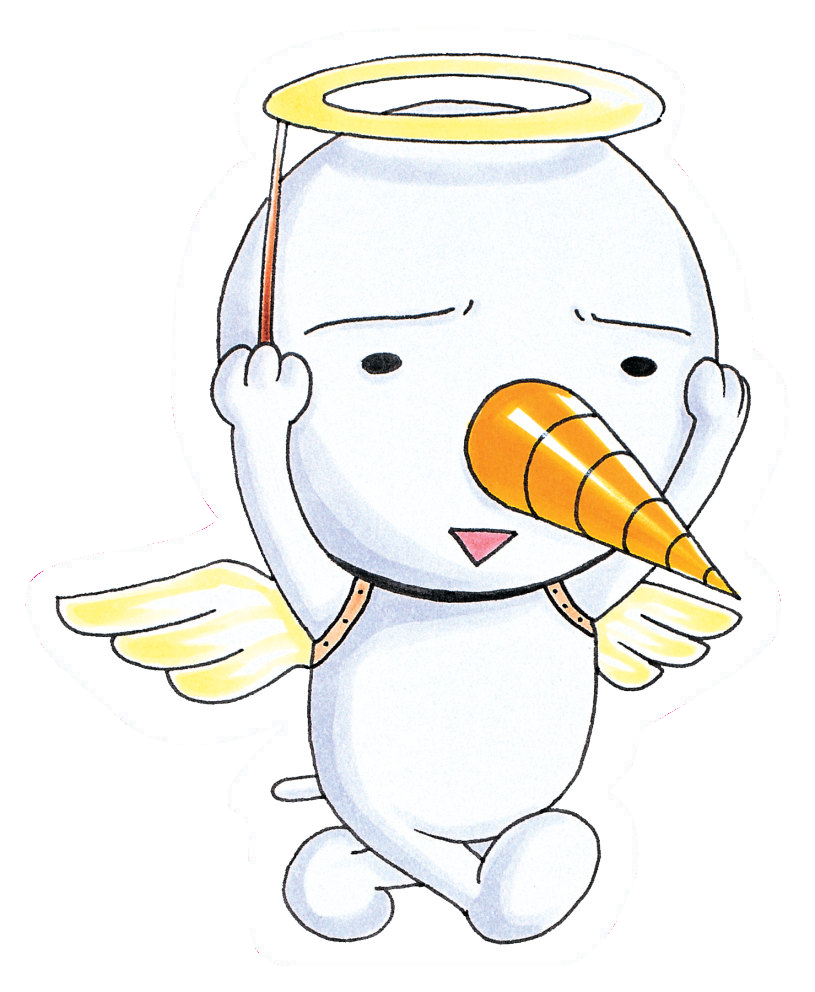 bộ thánh thạch rave - tập 3 - tặng kèm bookmark plue - Ảnh 3