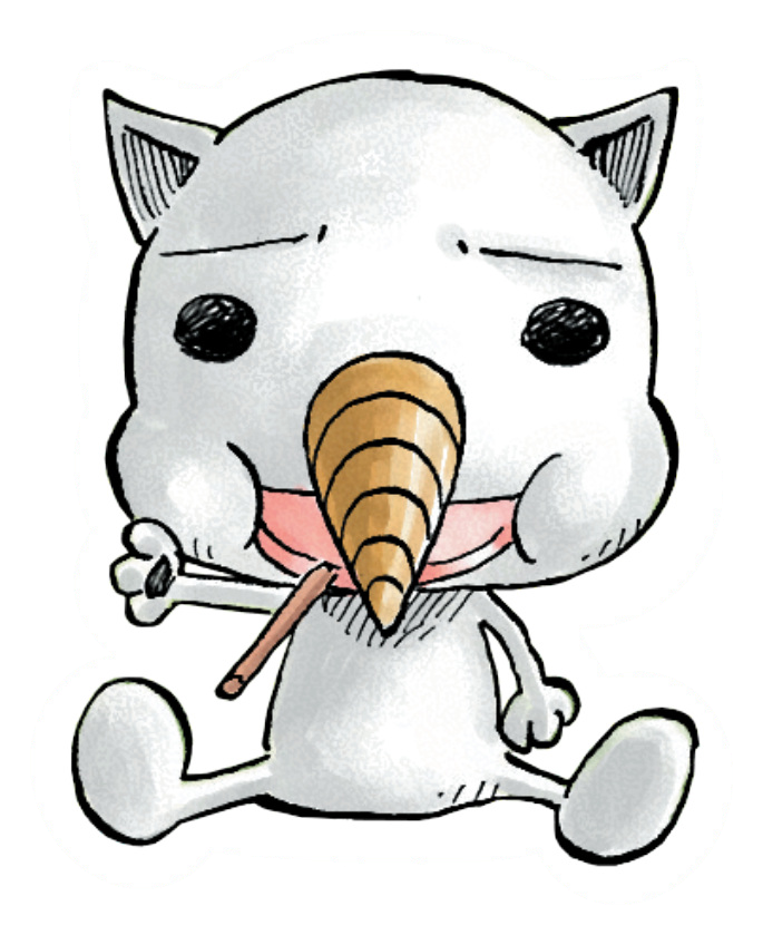 Bộ Thánh Thạch Rave - Tập 30 - Tặng Kèm Bookmark Plue + Bìa Áo Đặc Biệt - Ảnh 3