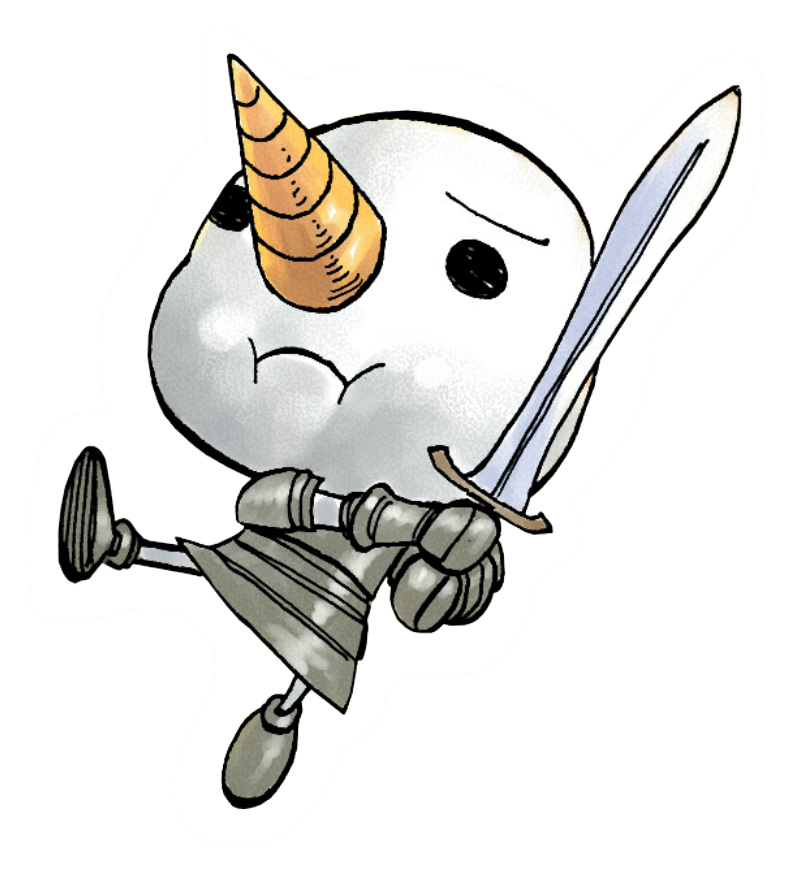 bộ thánh thạch rave - tập 32 - tặng kèm bookmark plue - Ảnh 4