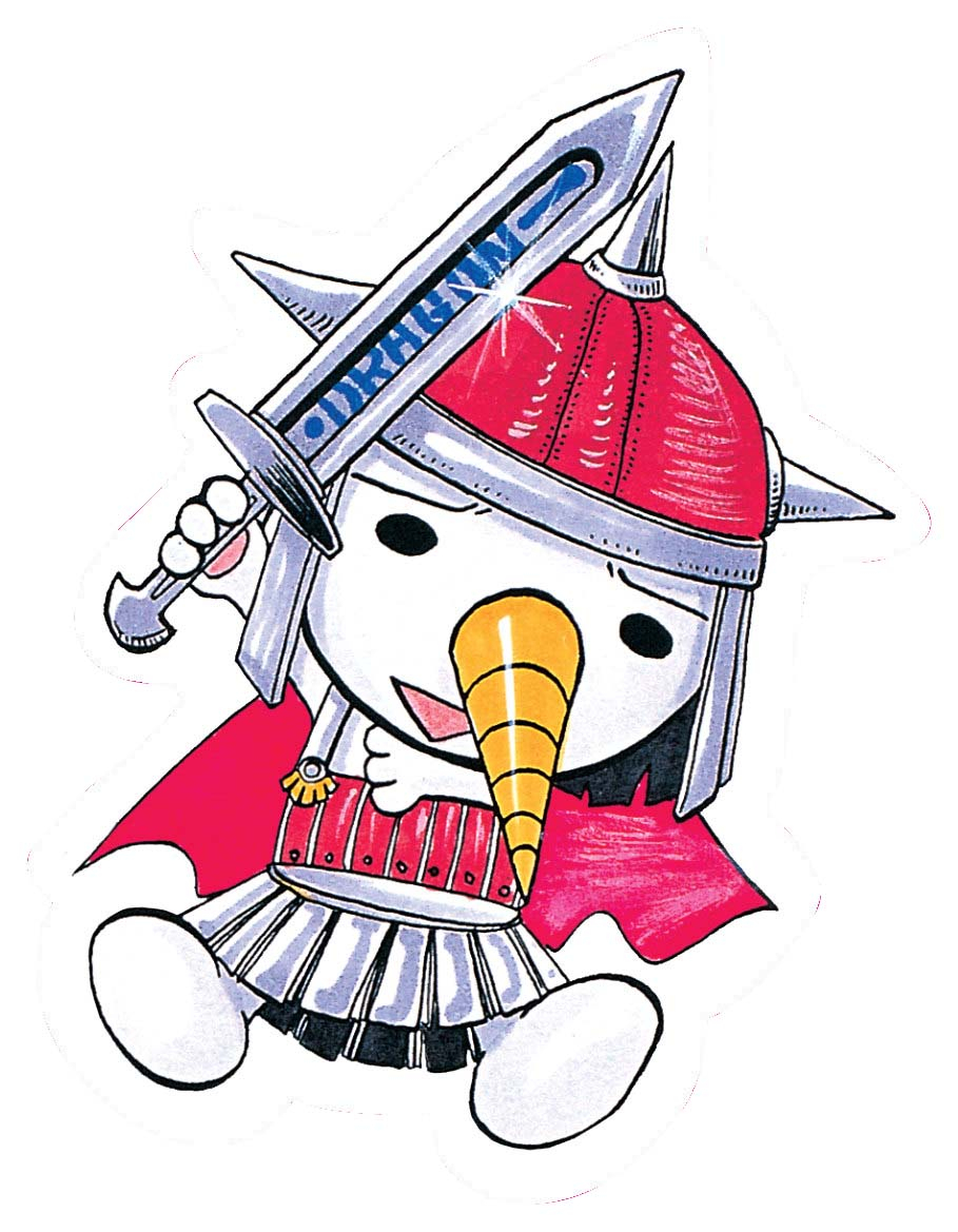 bộ thánh thạch rave - tập 7 - tặng kèm bookmark plue - Ảnh 3