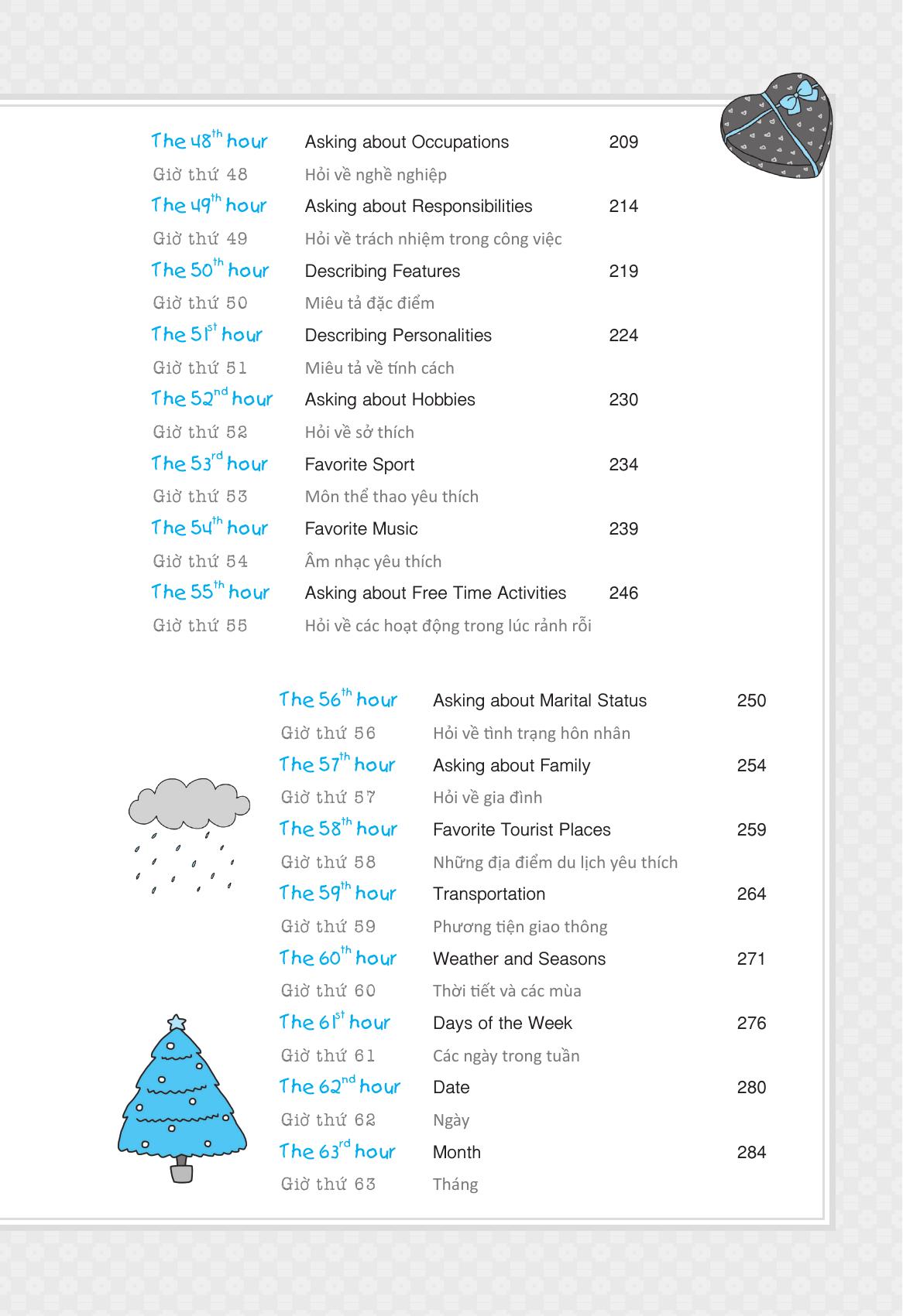Bộ Thành Thạo Tiếng Anh Giao Tiếp Trong 160 Giờ - Tập 1 - Ảnh 7