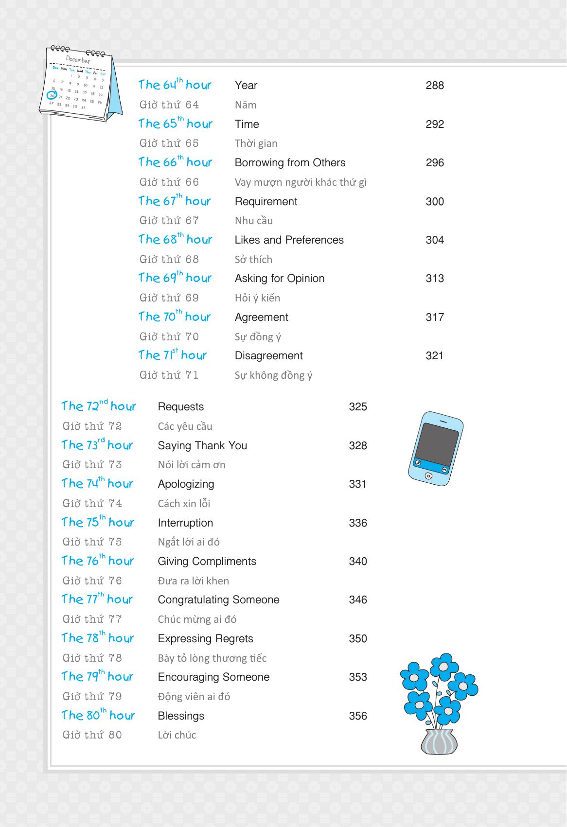 Bộ Thành Thạo Tiếng Anh Giao Tiếp Trong 160 Giờ - Tập 1 - Ảnh 8